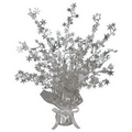 Star Gleam 'N Burst Centerpiece